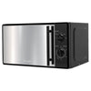 FRANKE MICROWAVE OVEN FMW INSTACOOK 20_S
