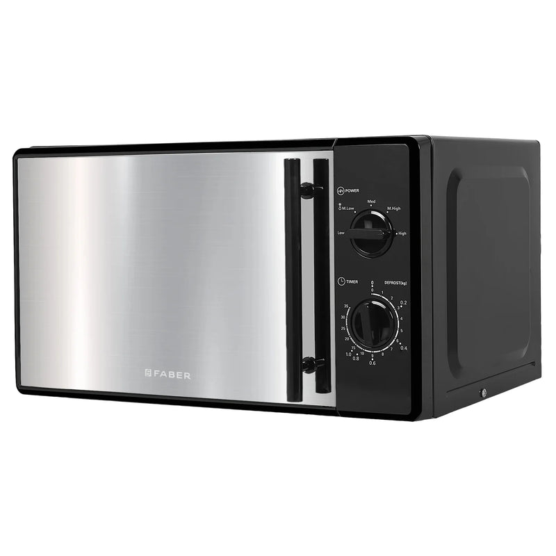 FRANKE MICROWAVE OVEN FMW INSTACOOK 20_S