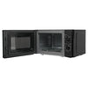 FRANKE MICROWAVE OVEN FMW INSTACOOK 20_S