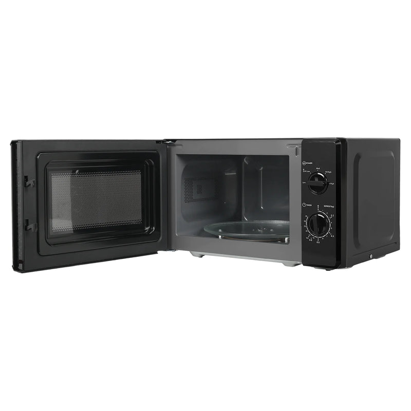 FRANKE MICROWAVE OVEN FMW INSTACOOK 20_S