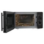 FRANKE MICROWAVE OVEN FMW INSTACOOK 20_S