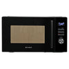 FRANKE MICROWAVE OVEN FMW INSTACOOK 30C
