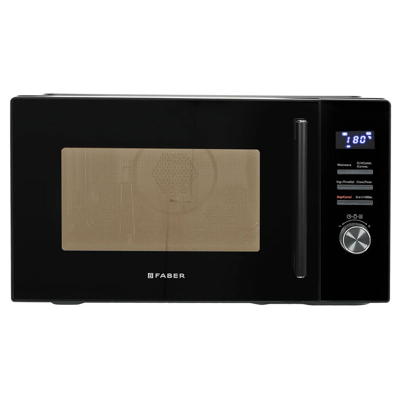 FRANKE MICROWAVE OVEN FMW INSTACOOK 30C