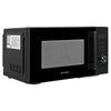 FRANKE MICROWAVE OVEN FMW INSTACOOK 30C