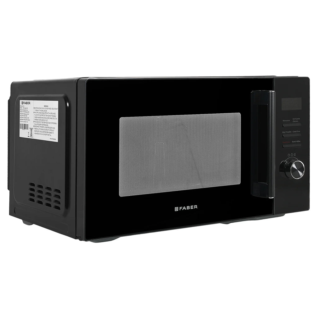 FRANKE MICROWAVE OVEN FMW INSTACOOK 30C