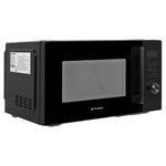 FRANKE MICROWAVE OVEN FMW INSTACOOK 30C