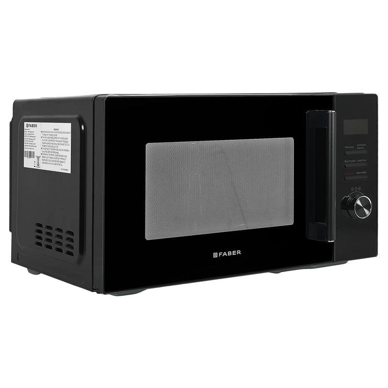 FRANKE MICROWAVE OVEN FMW INSTACOOK 30C