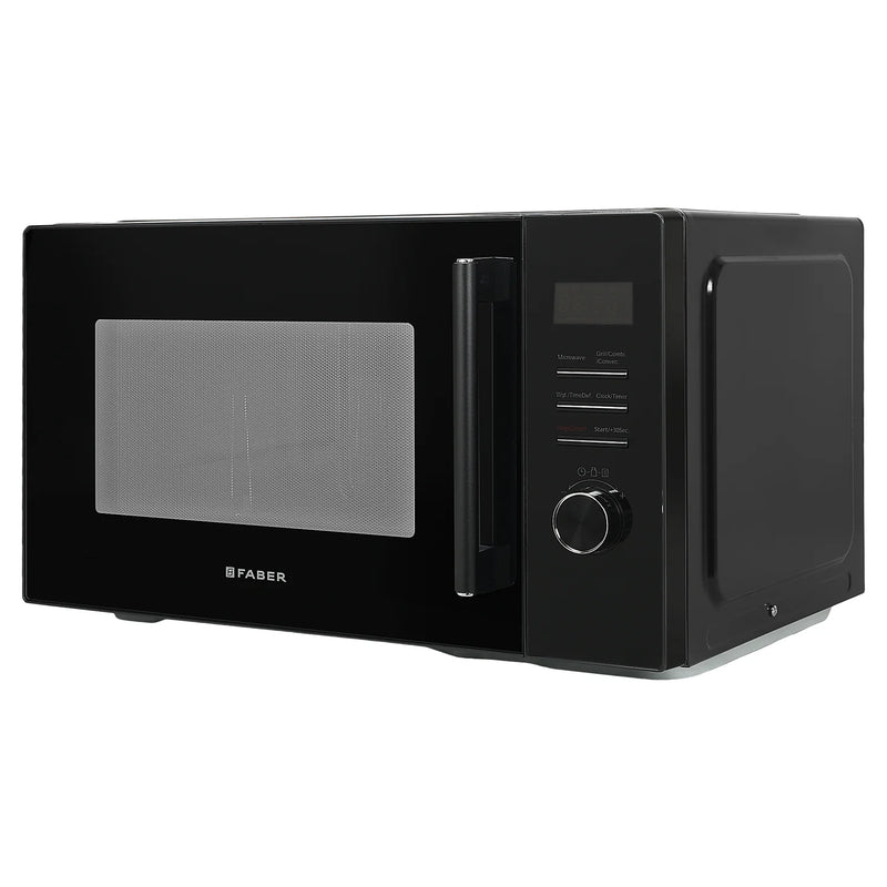 FRANKE MICROWAVE OVEN FMW INSTACOOK 30C