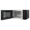 FRANKE MICROWAVE OVEN FMW INSTACOOK 30C
