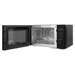 FRANKE MICROWAVE OVEN FMW INSTACOOK 30C