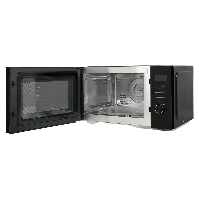 FRANKE MICROWAVE OVEN FMW INSTACOOK 30C