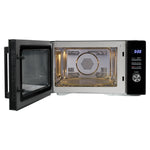 FRANKE MICROWAVE OVEN FMW INSTACOOK 30C