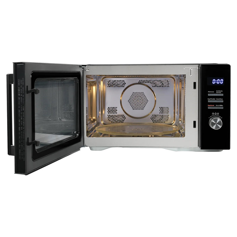 FRANKE MICROWAVE OVEN FMW INSTACOOK 30C