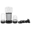 FRANKE SPORTZ BLENDER FSB 3 IN 1 CARBON