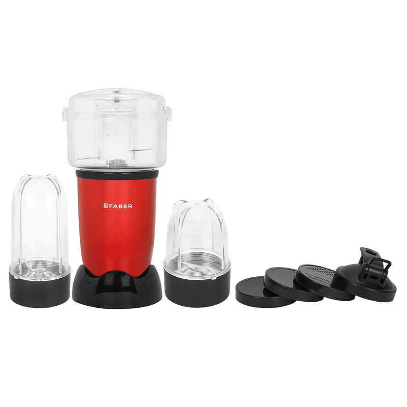 FRANKE SPORTZ BLENDER FSB 3 IN 1 WINE BIRD