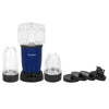FRANKE SPORTZ BLENDER FSB 3 IN 1 DENIM FSB
