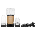 FRANKE SPORTZ BLENDER FSB 3 IN 1 COPPER