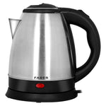 FRANKE ELECTRIC WATER KETTLE FK 1.8L SS