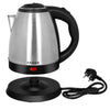 FRANKE ELECTRIC WATER KETTLE FK 1.2L SS