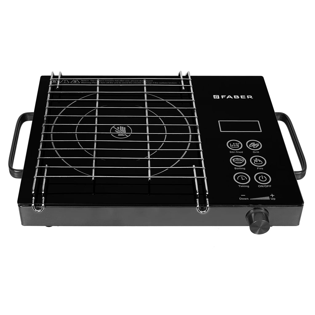 FRANKE FIP EMBER 2K BK MAT