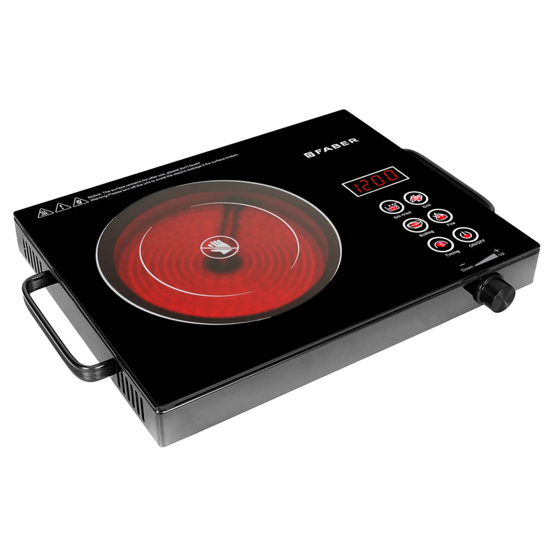 FRANKE FIP EMBER 2K BK MAT