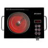 FRANKE FIP EMBER 2K BK MAT