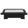 FRANKE FSTG ULTRA 900 SSBK