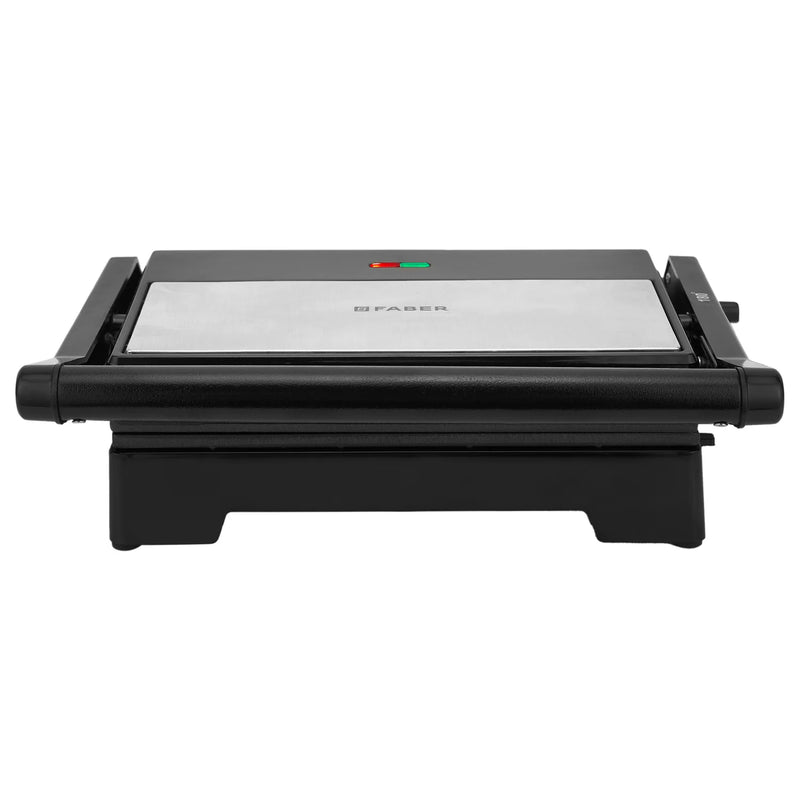 FRANKE FSTG ULTRA 900 SSBK