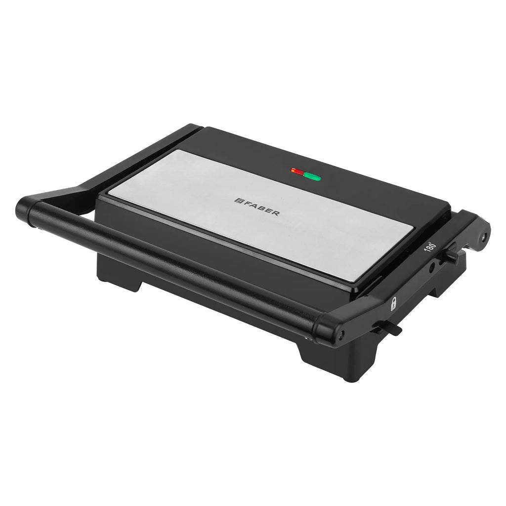 FRANKE FSTG ULTRA 900 SSBK
