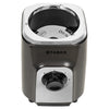 FRANKE SPORTZ BLENDER FSB ARIA 4 IN 1 CHOPPER