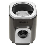 FRANKE SPORTZ BLENDER FSB ARIA 4 IN 1 CHOPPER