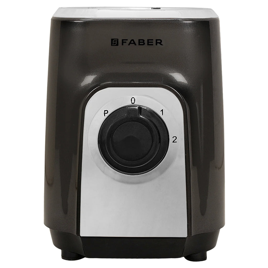 FRANKE SPORTZ BLENDER FSB ARIA 4 IN 1 CHOPPER