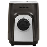 FRANKE SPORTZ BLENDER FSB ARIA 4 IN 1 CHOPPER