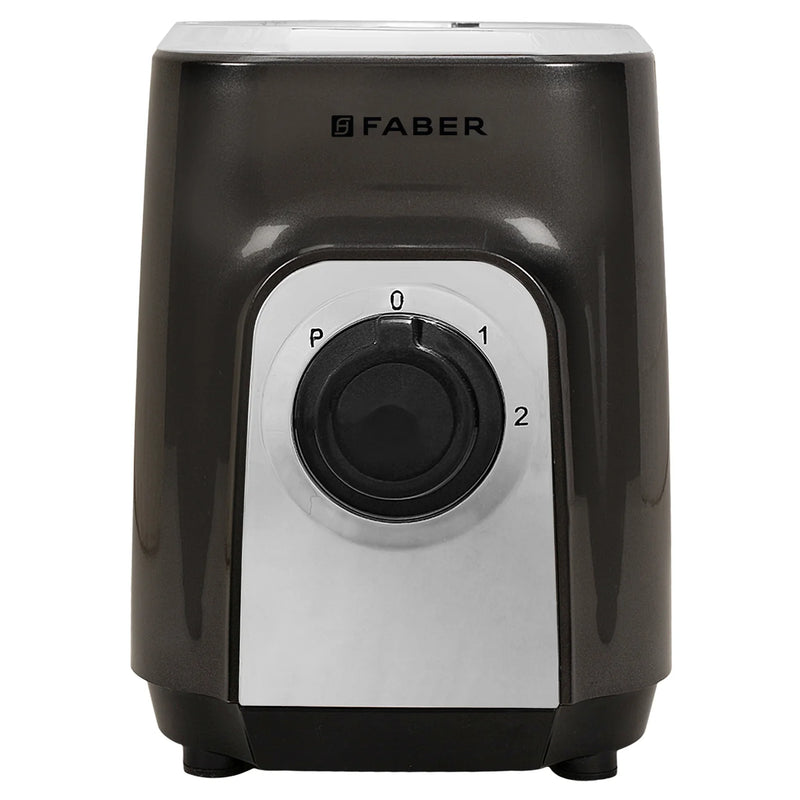 FRANKE SPORTZ BLENDER FSB ARIA 4 IN 1 CHOPPER