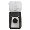 FRANKE SPORTZ BLENDER FSB ARIA 4 IN 1 CHOPPER
