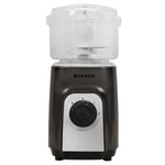 FRANKE SPORTZ BLENDER FSB ARIA 4 IN 1 CHOPPER