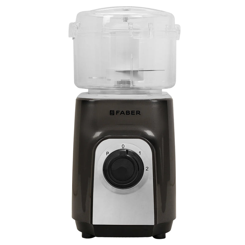 FRANKE SPORTZ BLENDER FSB ARIA 4 IN 1 CHOPPER