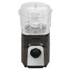 FRANKE SPORTZ BLENDER FSB ARIA 4 IN 1 CHOPPER