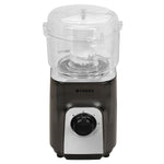 FRANKE SPORTZ BLENDER FSB ARIA 4 IN 1 CHOPPER