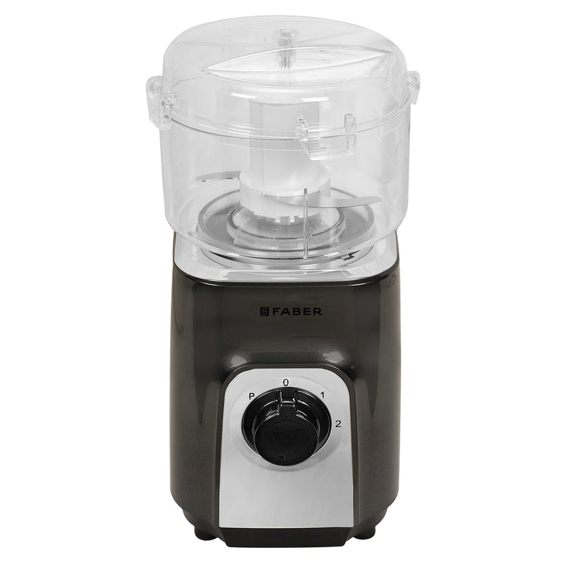FRANKE SPORTZ BLENDER FSB ARIA 4 IN 1 CHOPPER