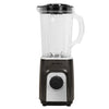 FRANKE SPORTZ BLENDER FSB ARIA 4 IN 1 CHOPPER
