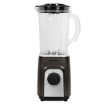FRANKE SPORTZ BLENDER FSB ARIA 4 IN 1 CHOPPER