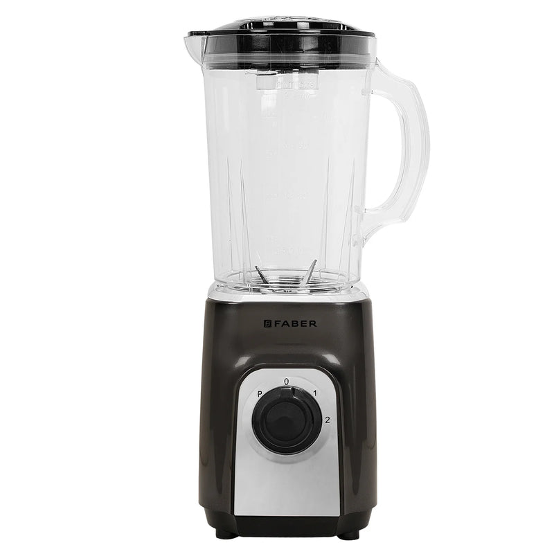 FRANKE SPORTZ BLENDER FSB ARIA 4 IN 1 CHOPPER
