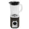 FRANKE SPORTZ BLENDER FSB ARIA 4 IN 1 CHOPPER