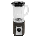 FRANKE SPORTZ BLENDER FSB ARIA 4 IN 1 CHOPPER