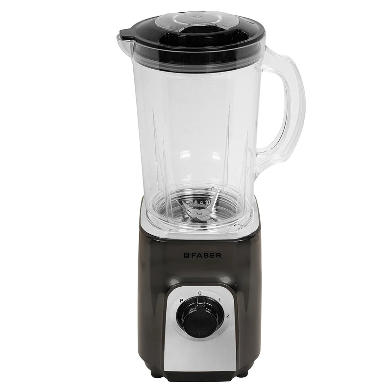 FRANKE SPORTZ BLENDER FSB ARIA 4 IN 1 CHOPPER