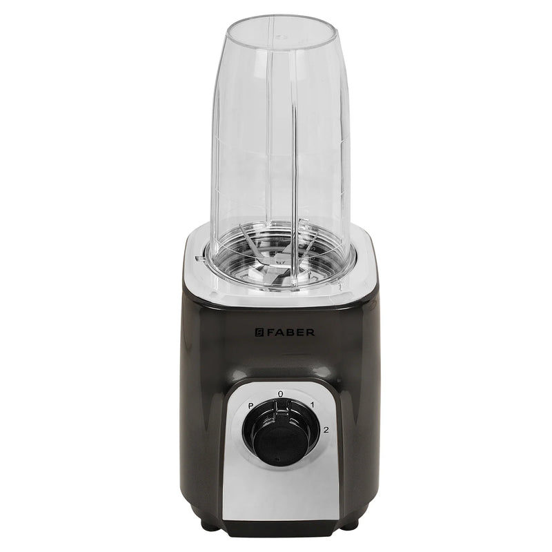 FRANKE SPORTZ BLENDER FSB ARIA 4 IN 1 CHOPPER