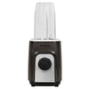 FRANKE SPORTZ BLENDER FSB ARIA 4 IN 1 CHOPPER