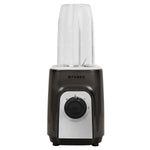 FRANKE SPORTZ BLENDER FSB ARIA 4 IN 1 CHOPPER