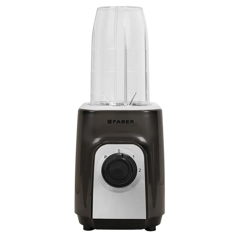 FRANKE SPORTZ BLENDER FSB ARIA 4 IN 1 CHOPPER